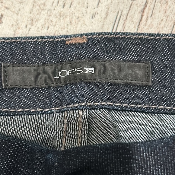 Joe’s jeans - Picture 2 of 4